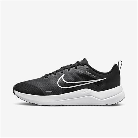 nike langgröße herren|Mens Extra Wide Shoes (9) .